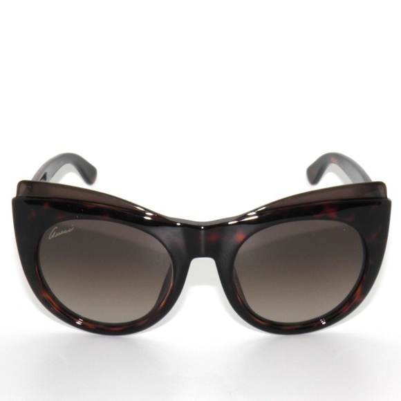 Gucci Sunglasses main image 7